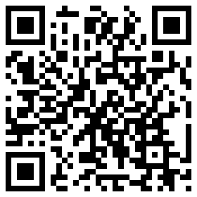 qrcode für SOPHOS TECHNOLOGY ZD118Z15ZZNGAA