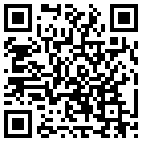 qrcode für SOPHOS TECHNOLOGY XS88ZZ06ZZNGAA