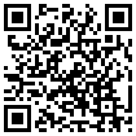 qrcode für SOPHOS TECHNOLOGY SP128Z15ZZNEAA