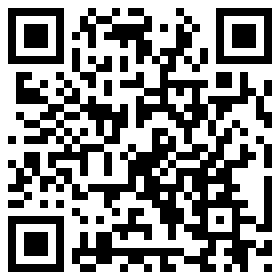 qrcode für SOPHOS TECHNOLOGY XS118Z06ZZNEAA