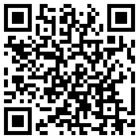 qrcode für SOPHOS TECHNOLOGY XS138Z15ZZNCAA