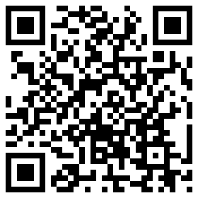 qrcode für SOPHOS TECHNOLOGY XS128Z06ZZNCAA