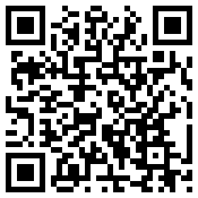 qrcode für SOPHOS TECHNOLOGY WS88ZZ36ZZNEAA