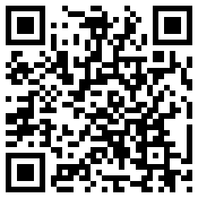 qrcode für SOPHOS TECHNOLOGY SP88ZZ36ZZNCAA