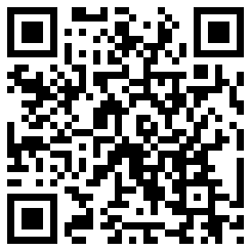 qrcode für SOPHOS TECHNOLOGY WS128Z24ZZNEAA