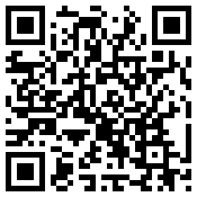 qrcode für SOPHOS TECHNOLOGY CO88ZZ15ZZNEAA
