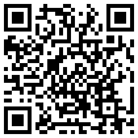 qrcode für SOPHOS TECHNOLOGY UP138Z24ZZNGAA