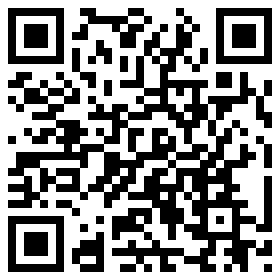 qrcode für SOPHOS TECHNOLOGY UP138Z24ZZNCAA