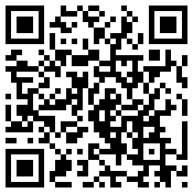 qrcode für SOPHOS TECHNOLOGY NS128Z24ZZRGAA