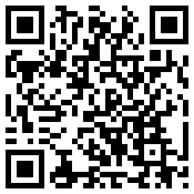 qrcode für SOPHOS TECHNOLOGY NS128Z24ZZREAA