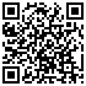 qrcode für SOPHOS TECHNOLOGY UP88ZZ24ZZRCAA