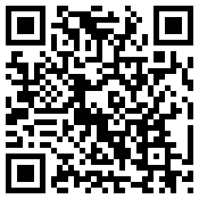 qrcode für SOPHOS TECHNOLOGY UP128Z06ZZRGAA