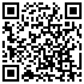 qrcode für SOPHOS TECHNOLOGY SE88ZZ12ZZNEAA