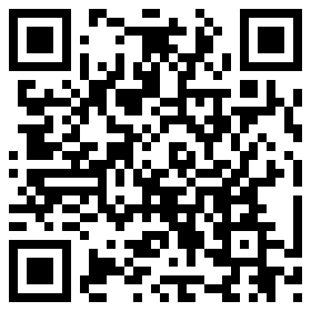 qrcode für SOPHOS TECHNOLOGY UP108Z60ZZRCAA