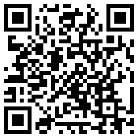 qrcode für SOPHOS TECHNOLOGY ZD138Z39ZZRCAA