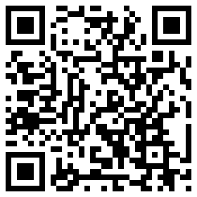 qrcode für SOPHOS TECHNOLOGY UP138Z06ZZREAA