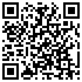 qrcode für SOPHOS TECHNOLOGY NS128Z12ZZRGAA