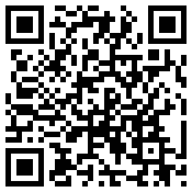 qrcode für SOPHOS TECHNOLOGY NS138Z24ZZNGAA
