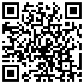 qrcode für SOPHOS TECHNOLOGY XS88ZZ36ZZNCAA