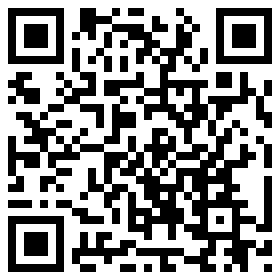 qrcode für SOPHOS TECHNOLOGY MKAHD300ZZPCNP