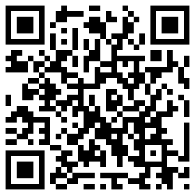 qrcode für SOPHOS TECHNOLOGY XS108Z63ZZNCAA