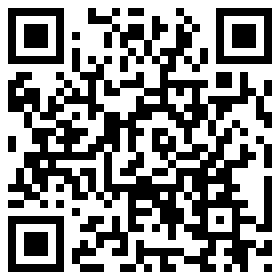 qrcode für SOPHOS TECHNOLOGY SS118Z24ZZNEAA