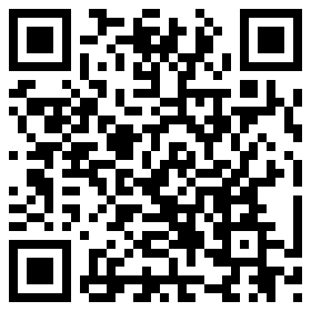 qrcode für SOPHOS TECHNOLOGY XS128Z15ZZNEAA