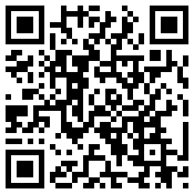 qrcode für SOPHOS TECHNOLOGY XS128Z12ZZNGAA