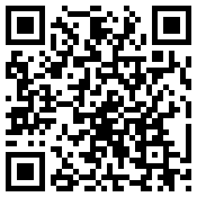 qrcode für SOPHOS TECHNOLOGY XS138Z15ZZNGAA