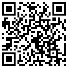 qrcode für SOPHOS TECHNOLOGY XS128Z06ZZNEAA