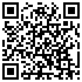 qrcode für SOPHOS TECHNOLOGY SP128Z24ZZNCAA