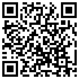 qrcode für SOPHOS TECHNOLOGY XS128Z60ZZNEAA