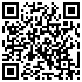 qrcode für SOPHOS TECHNOLOGY XS128Z60ZZNCAA