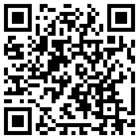 qrcode für SOPHOS TECHNOLOGY WS138Z15ZZNCAA