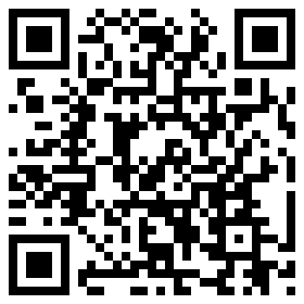 qrcode für SOPHOS TECHNOLOGY WS138Z06ZZNGAA
