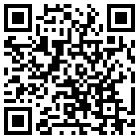 qrcode für SOPHOS TECHNOLOGY SP108Z36ZZNGAA