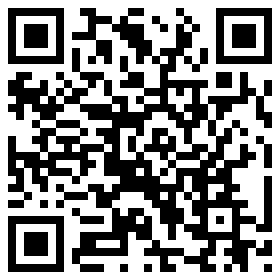 qrcode für SOPHOS TECHNOLOGY NS138Z36ZZNEAA