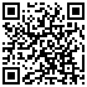 qrcode für SOPHOS TECHNOLOGY SE118Z24ZZNGAA