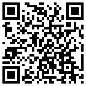 qrcode für SOPHOS TECHNOLOGY SE118Z24ZZNCAA