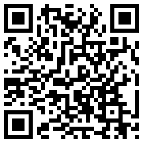 qrcode für SOPHOS TECHNOLOGY NS108Z60ZZRCAA