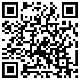 qrcode für SOPHOS TECHNOLOGY NS118Z24ZZRGAA