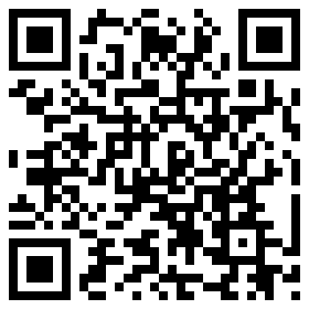 qrcode für SOPHOS TECHNOLOGY UP108Z39ZZREAA