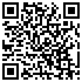 qrcode für SOPHOS TECHNOLOGY NS108Z06ZZREAA