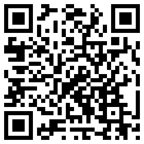 qrcode für SOPHOS TECHNOLOGY NS108Z06ZZRCAA