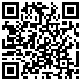 qrcode für SOPHOS TECHNOLOGY UP108Z36ZZREAA