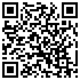 qrcode für SOPHOS TECHNOLOGY SS88ZZ06ZZRGAA