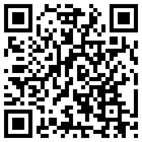 qrcode für SOPHOS TECHNOLOGY ZD138Z36ZZREAA