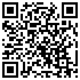 qrcode für SOPHOS TECHNOLOGY XS128Z60ZZRCAA