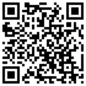 qrcode für SOPHOS TECHNOLOGY ES138Z60ZZRGAA