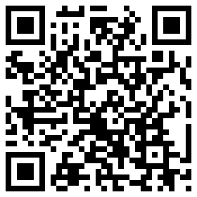 qrcode für SOPHOS TECHNOLOGY ES118Z60ZZREAA